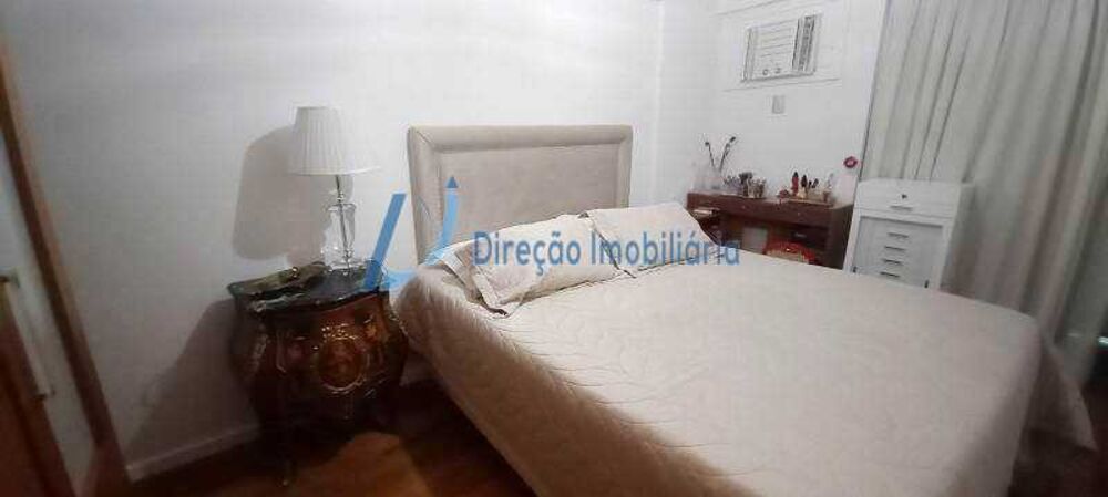 Apartamento, 2 quartos, 95 m² - Foto 8