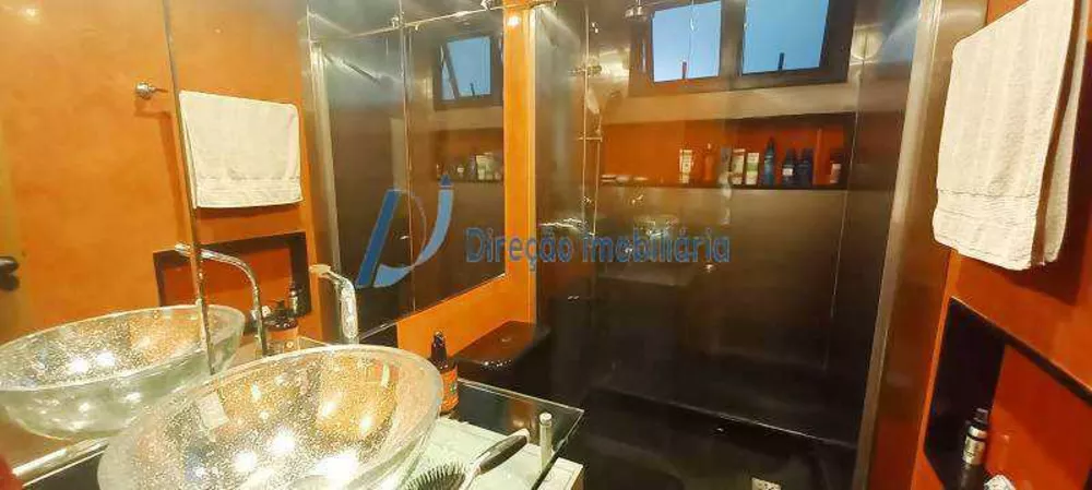 Apartamento, 2 quartos, 95 m² - Foto 13