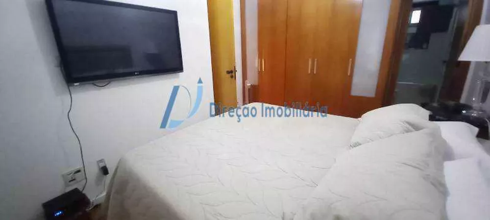 Apartamento, 2 quartos, 95 m² - Foto 15