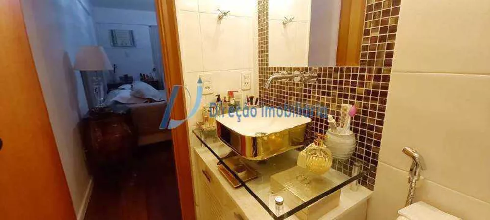 Apartamento, 2 quartos, 95 m² - Foto 14