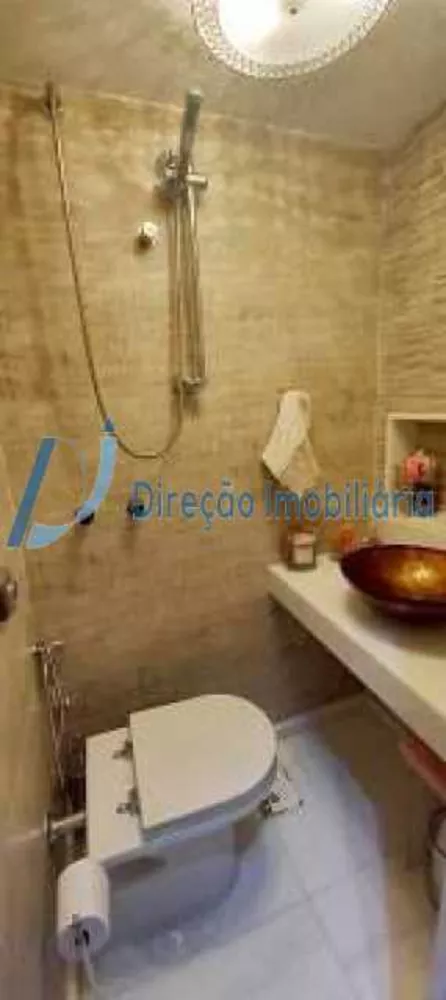 Apartamento, 2 quartos, 95 m² - Foto 21