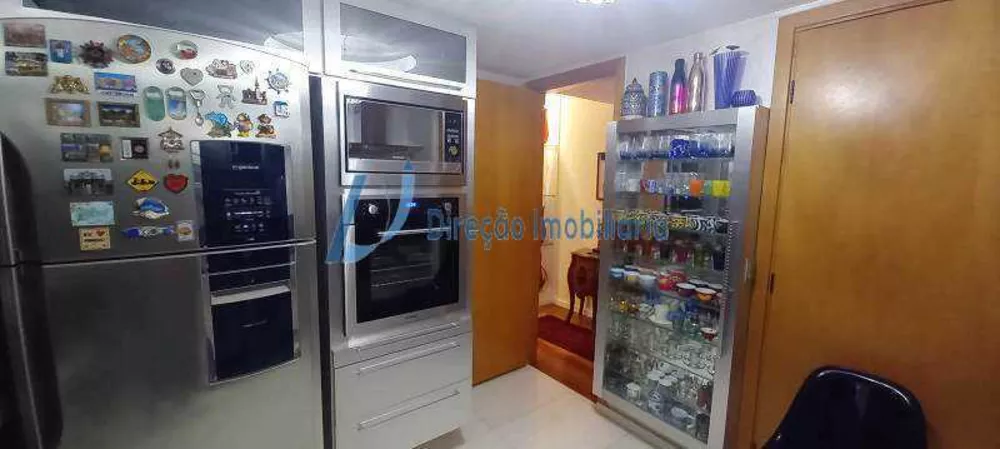 Apartamento, 2 quartos, 95 m² - Foto 10