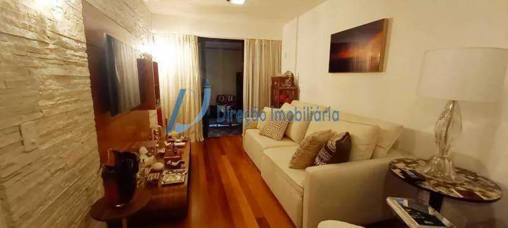 Apartamento, 2 quartos, 95 m² - Foto 18