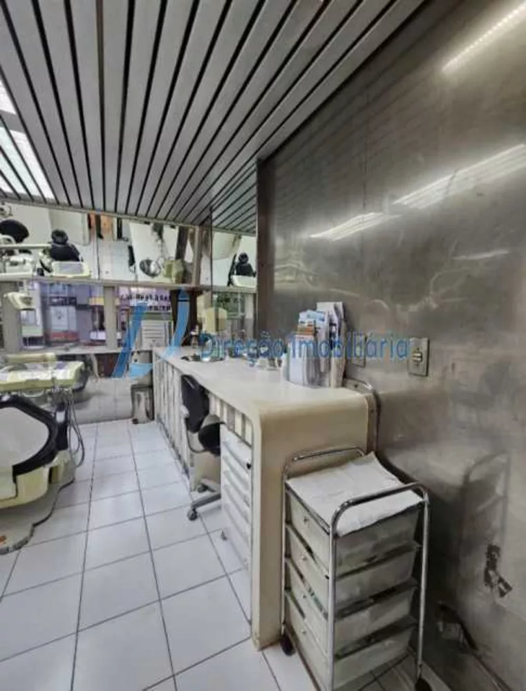 Sala-Conjunto, 27 m² - Foto 19