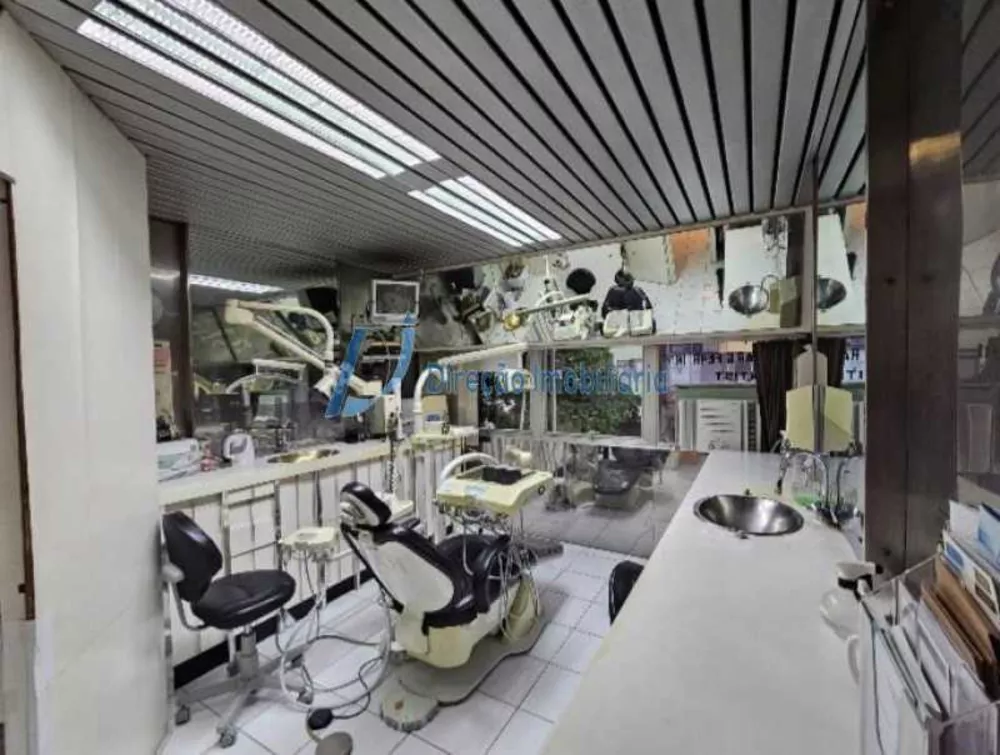 Sala-Conjunto, 27 m² - Foto 20