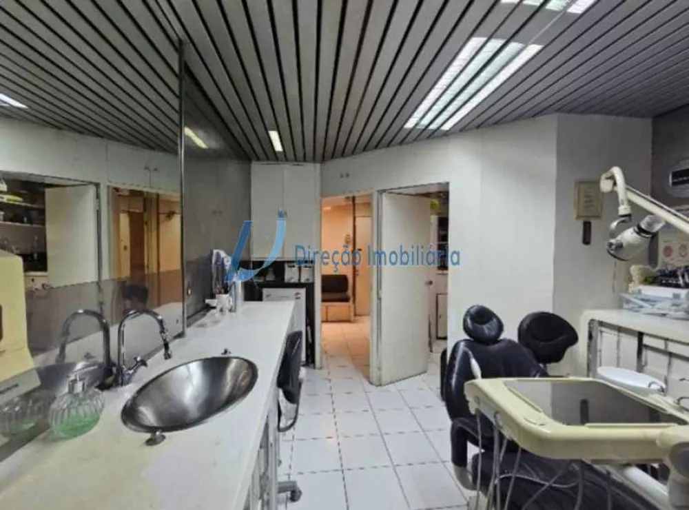 Sala-Conjunto, 27 m² - Foto 5