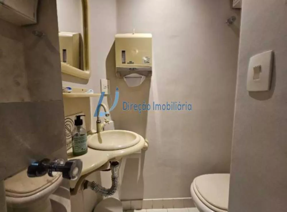 Sala-Conjunto, 27 m² - Foto 9