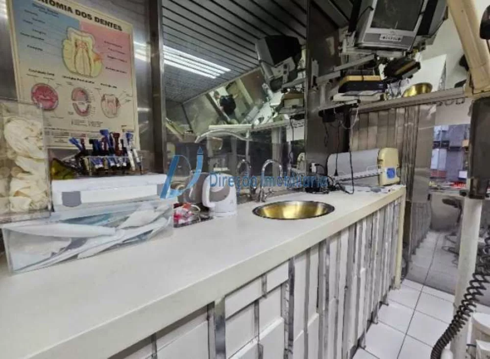 Sala-Conjunto, 27 m² - Foto 14