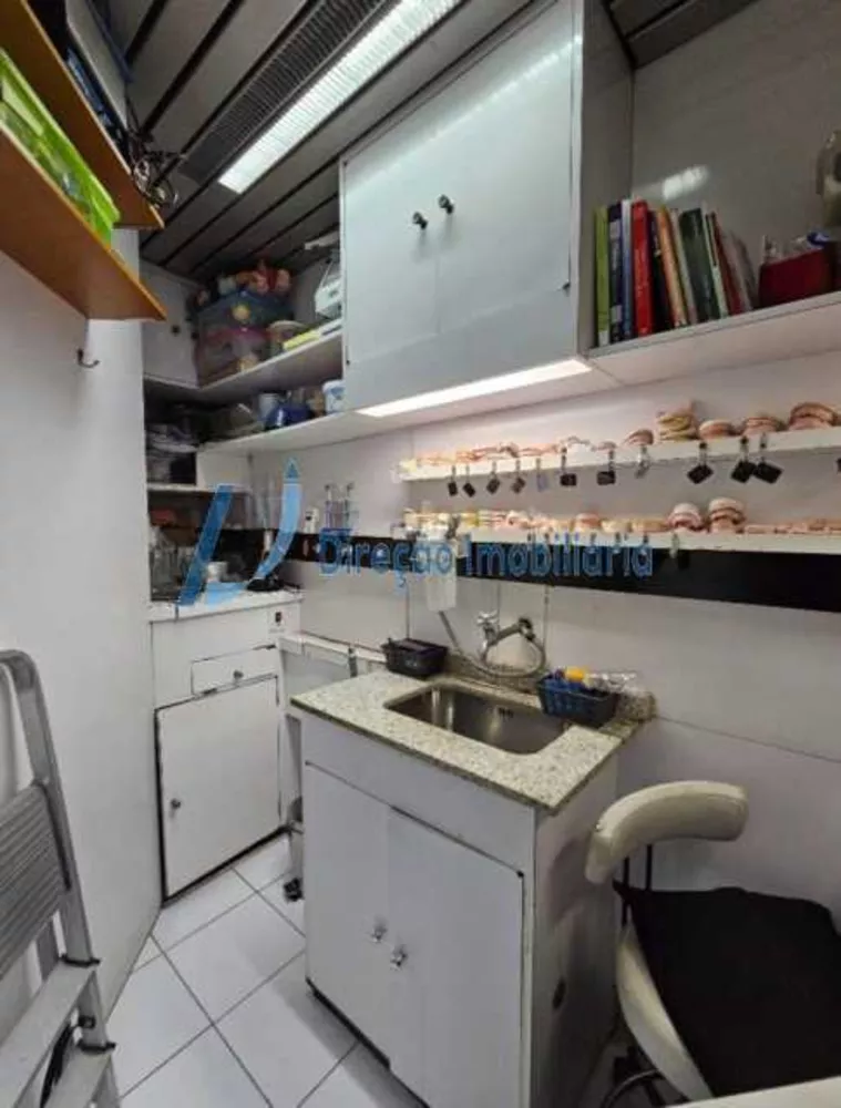 Sala-Conjunto, 27 m² - Foto 18