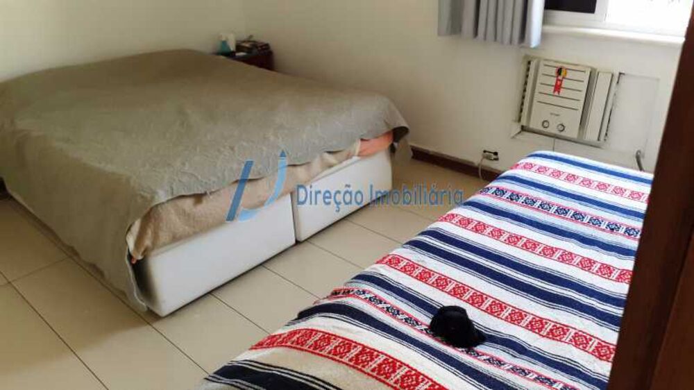 Apartamento, 4 quartos, 180 m² - Foto 3