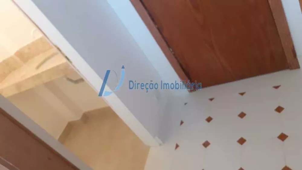 Apartamento, 4 quartos, 180 m² - Foto 9