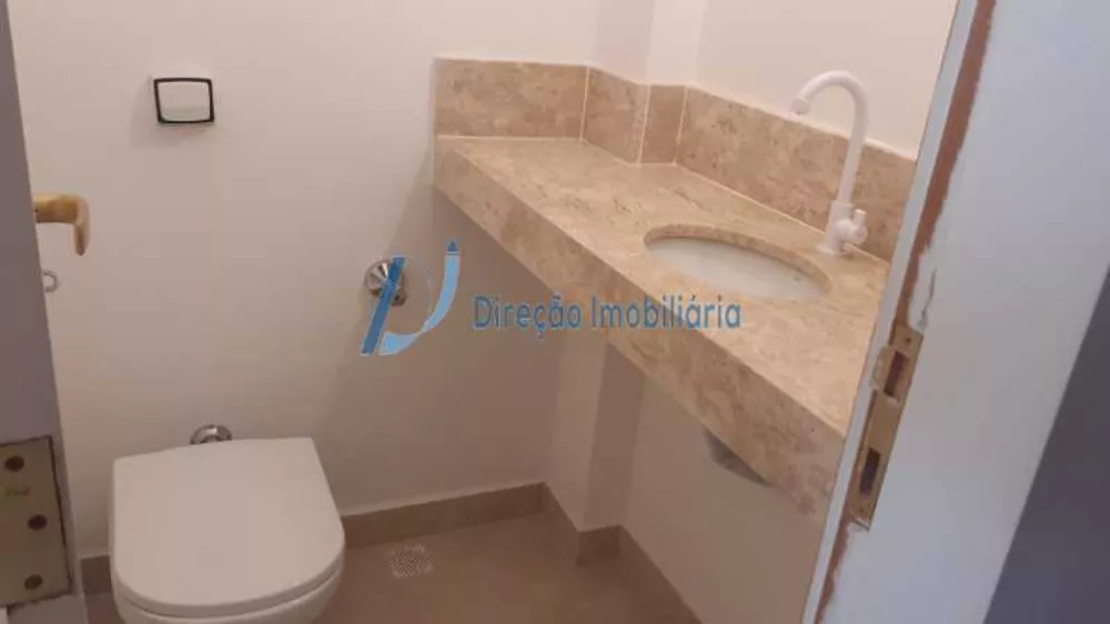 Apartamento, 4 quartos, 180 m² - Foto 10
