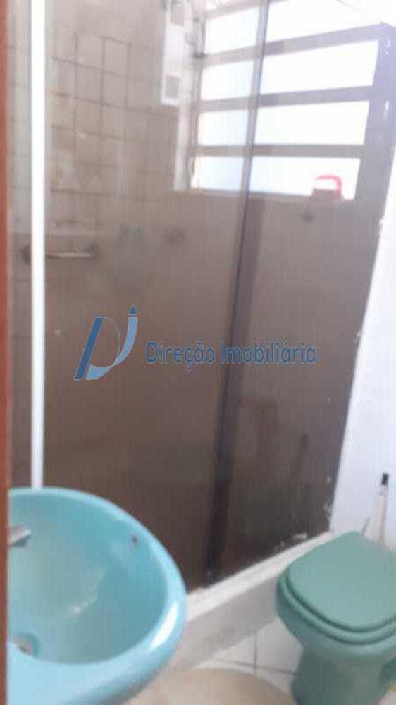 Apartamento, 4 quartos, 180 m² - Foto 4