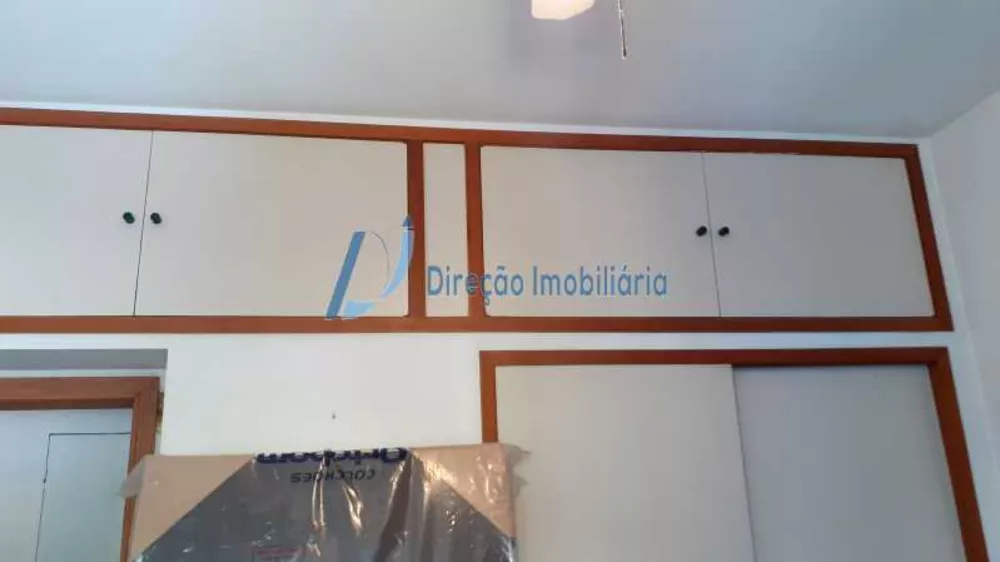Apartamento, 4 quartos, 180 m² - Foto 6