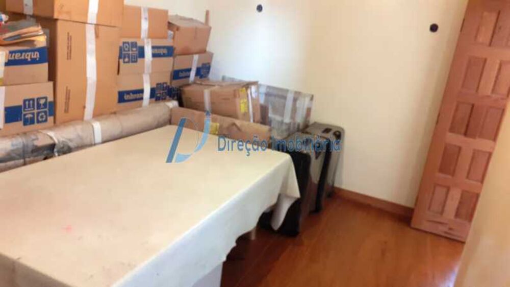 Apartamento, 4 quartos, 180 m² - Foto 23