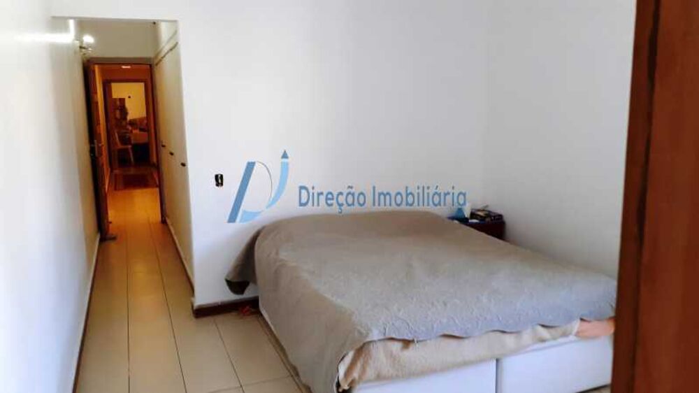 Apartamento, 4 quartos, 180 m² - Foto 17