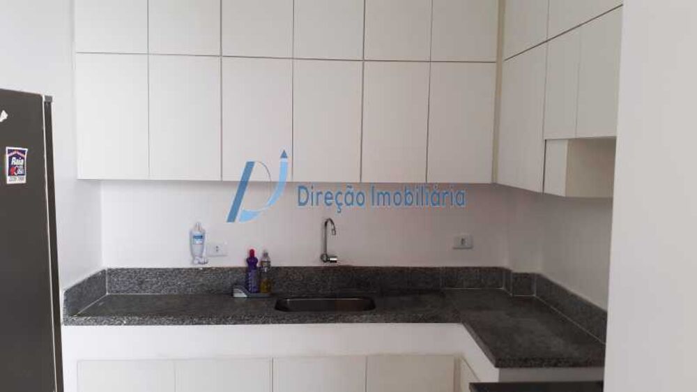 Apartamento, 4 quartos, 180 m² - Foto 25