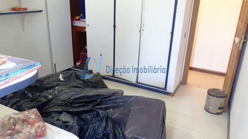 Apartamento, 4 quartos, 180 m² - Foto 26