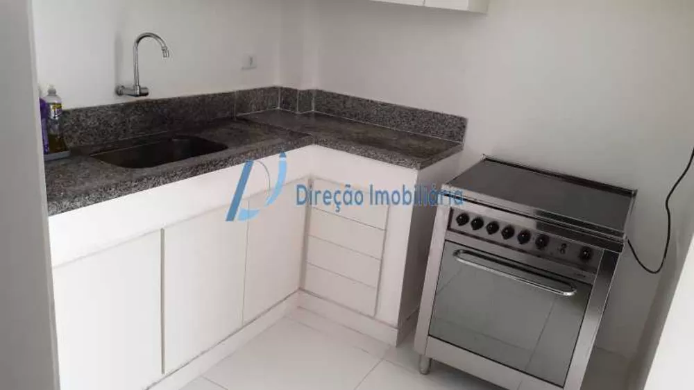 Apartamento, 4 quartos, 180 m² - Foto 14
