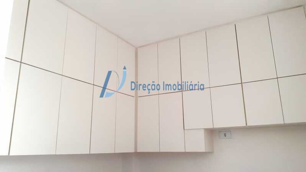 Apartamento, 4 quartos, 180 m² - Foto 18