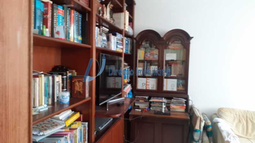 Apartamento, 4 quartos, 180 m² - Foto 28