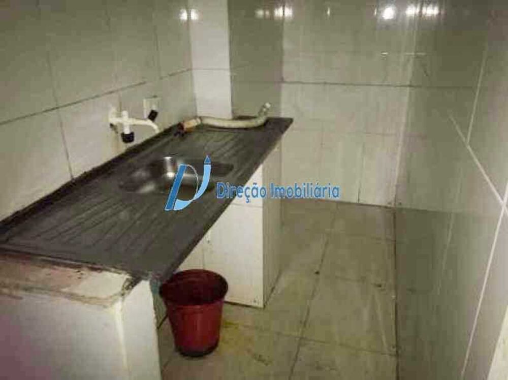 Loja-Salão, 69 m² - Foto 5