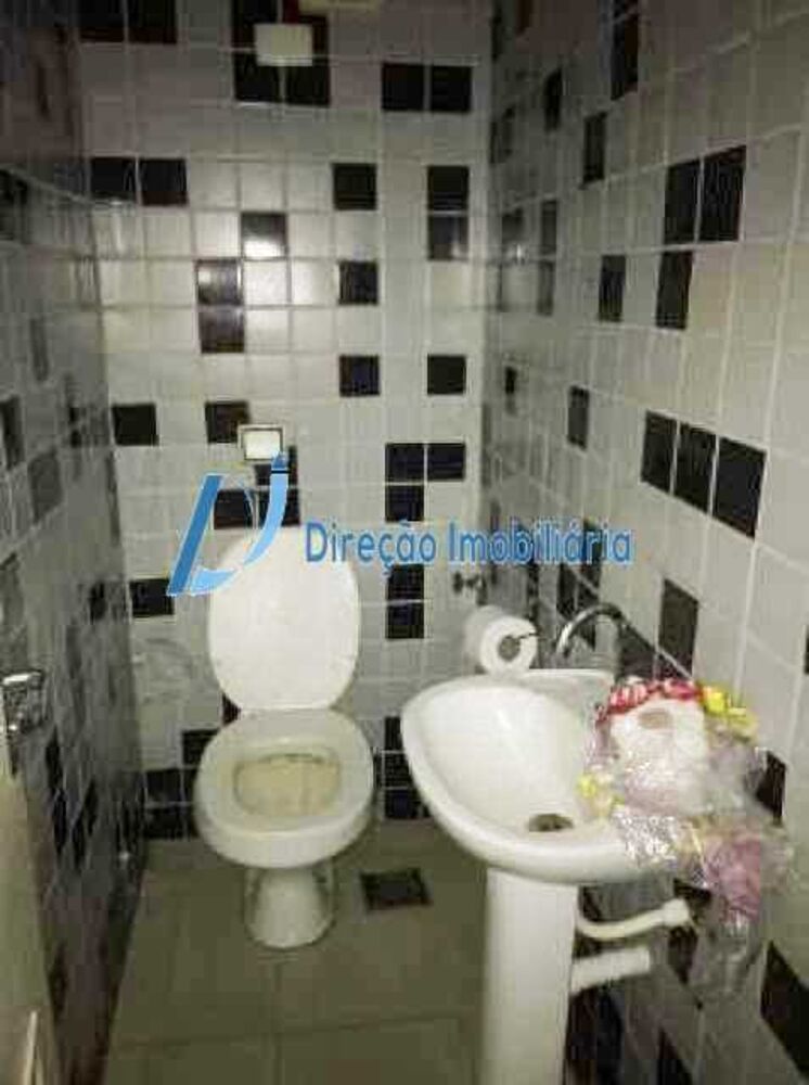 Loja-Salão, 69 m² - Foto 7