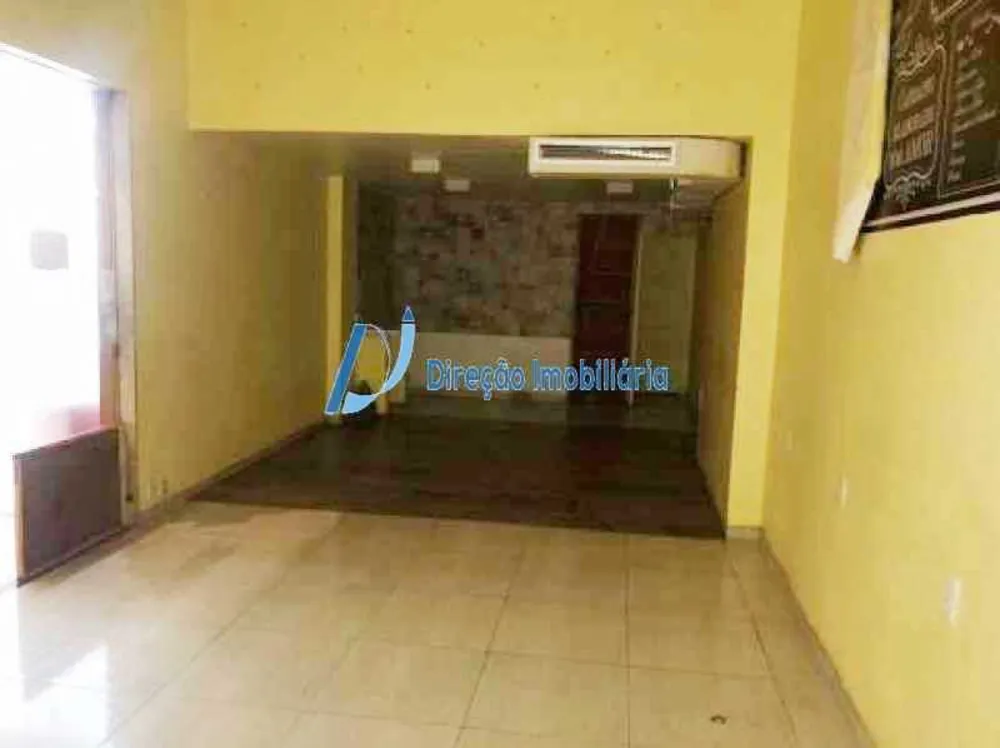 Loja-Salão, 69 m² - Foto 8