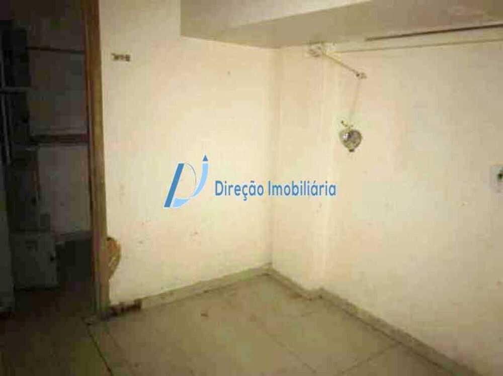 Loja-Salão, 69 m² - Foto 14