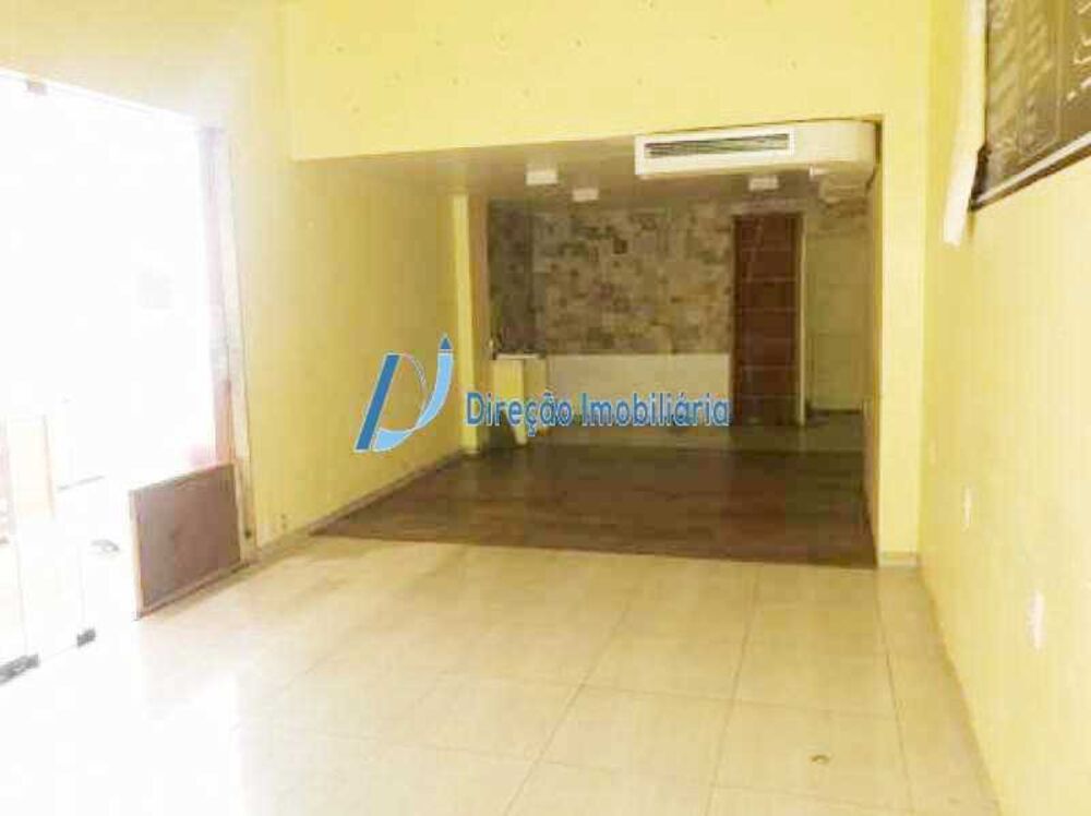 Loja-Salão, 69 m² - Foto 15
