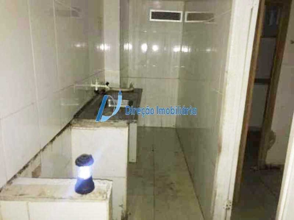 Loja-Salão, 69 m² - Foto 8
