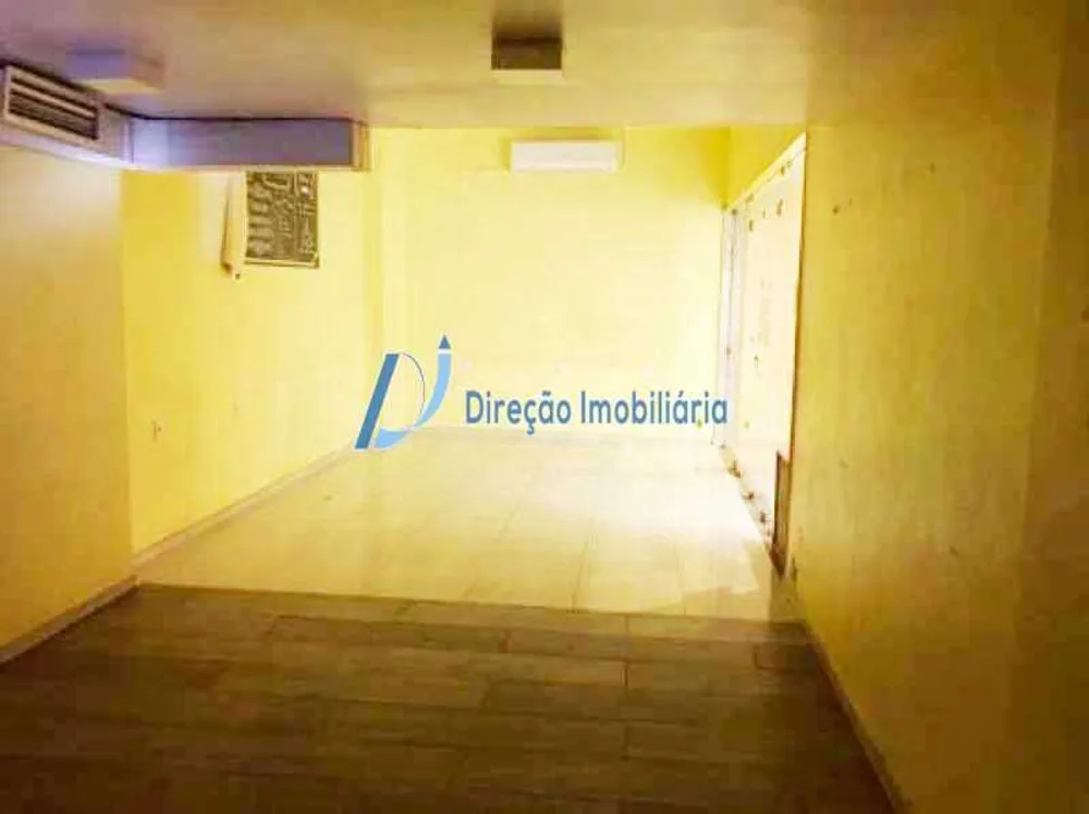 Loja-Salão, 69 m² - Foto 4