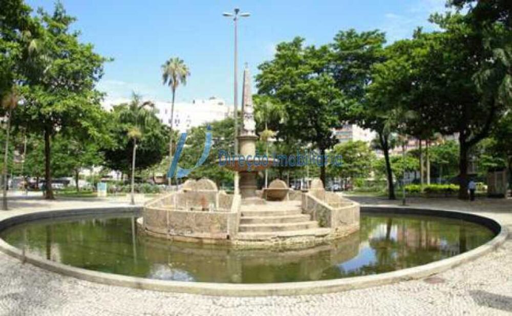 Loja-Salão, 69 m² - Foto 13