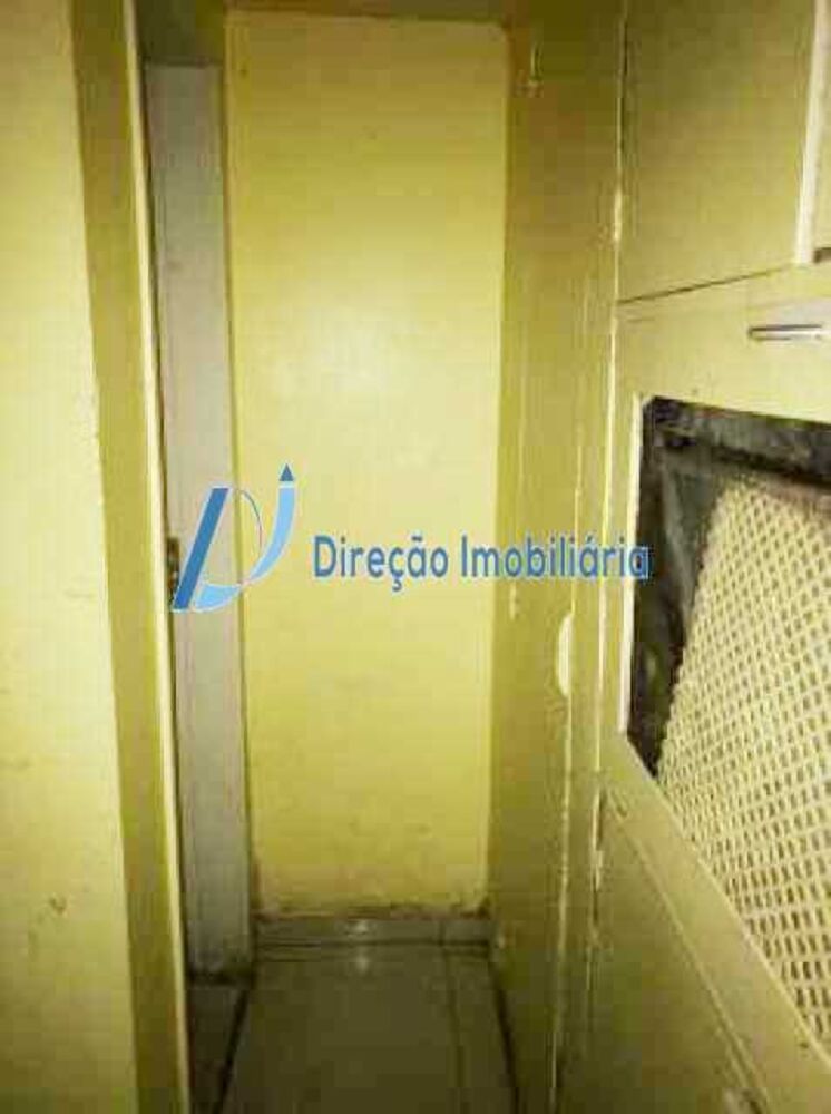 Loja-Salão, 69 m² - Foto 2