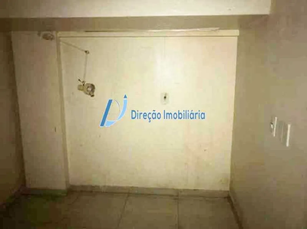 Loja-Salão, 69 m² - Foto 6
