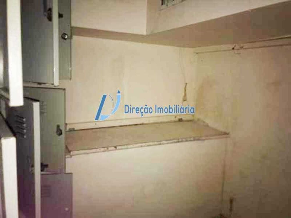 Loja-Salão, 69 m² - Foto 11