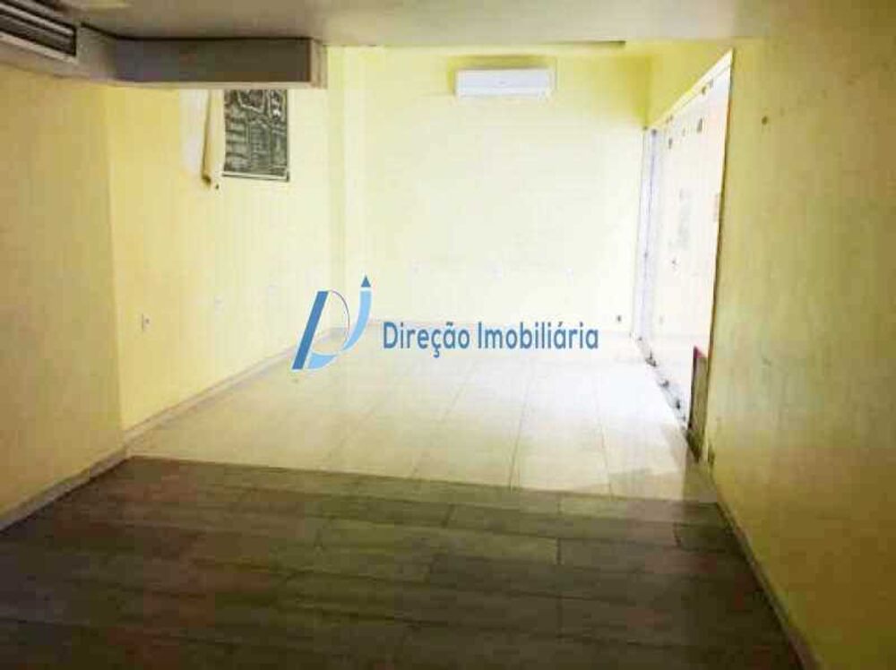 Loja-Salão, 69 m² - Foto 12