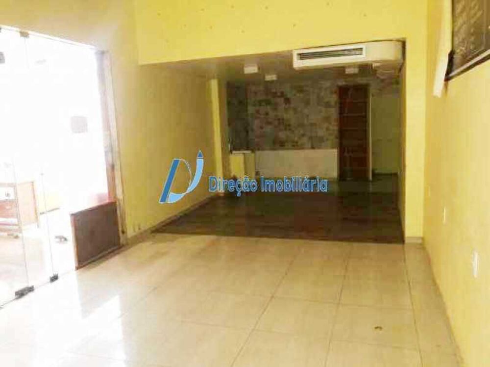 Loja-Salão, 69 m² - Foto 4