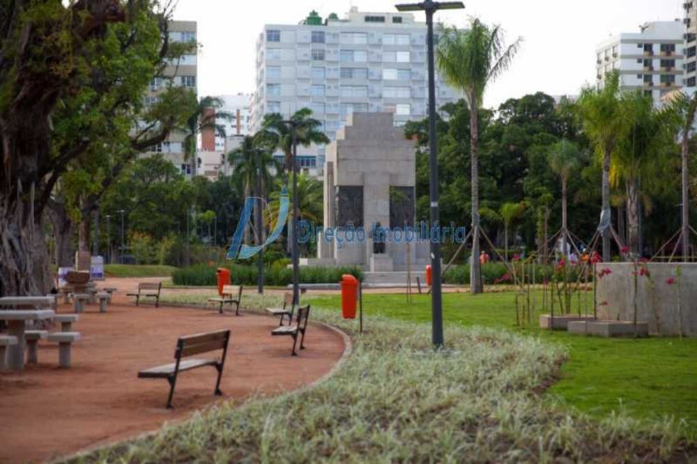 Loja-Salão, 69 m² - Foto 6