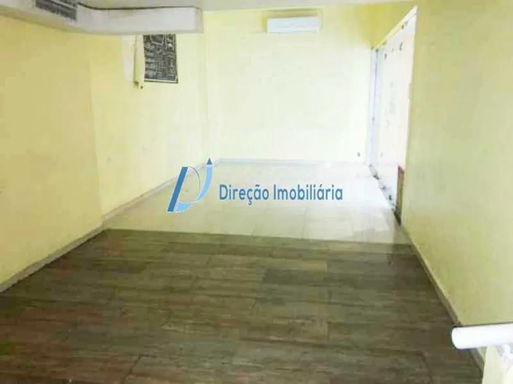 Loja-Salão, 69 m² - Foto 7