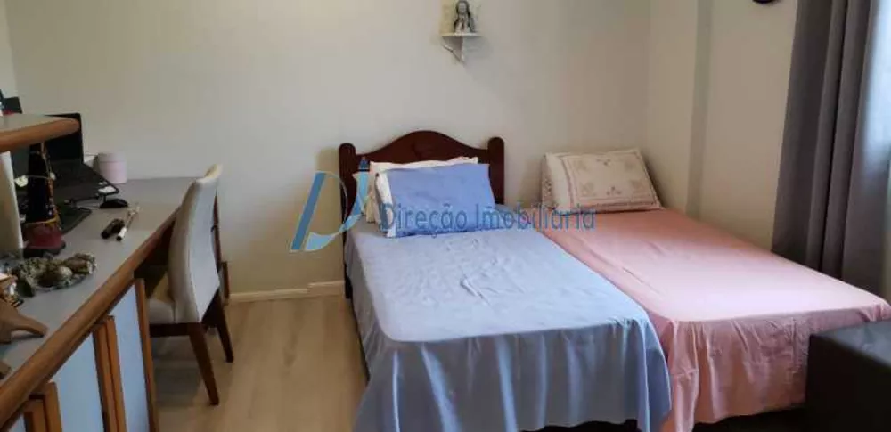 Apartamento, 3 quartos, 128 m² - Foto 18
