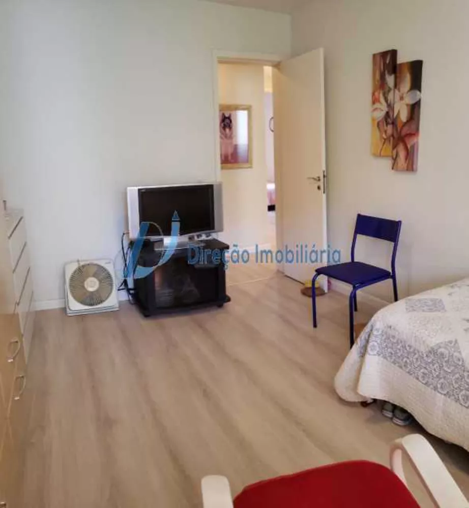 Apartamento, 3 quartos, 128 m² - Foto 19