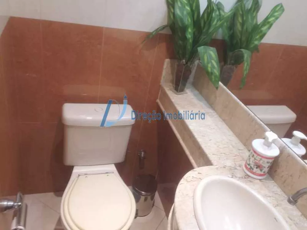 Apartamento, 3 quartos, 128 m² - Foto 7