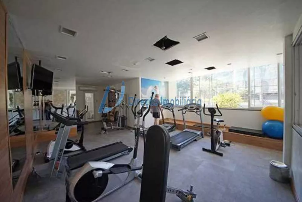 Apartamento, 3 quartos, 101 m² - Foto 15