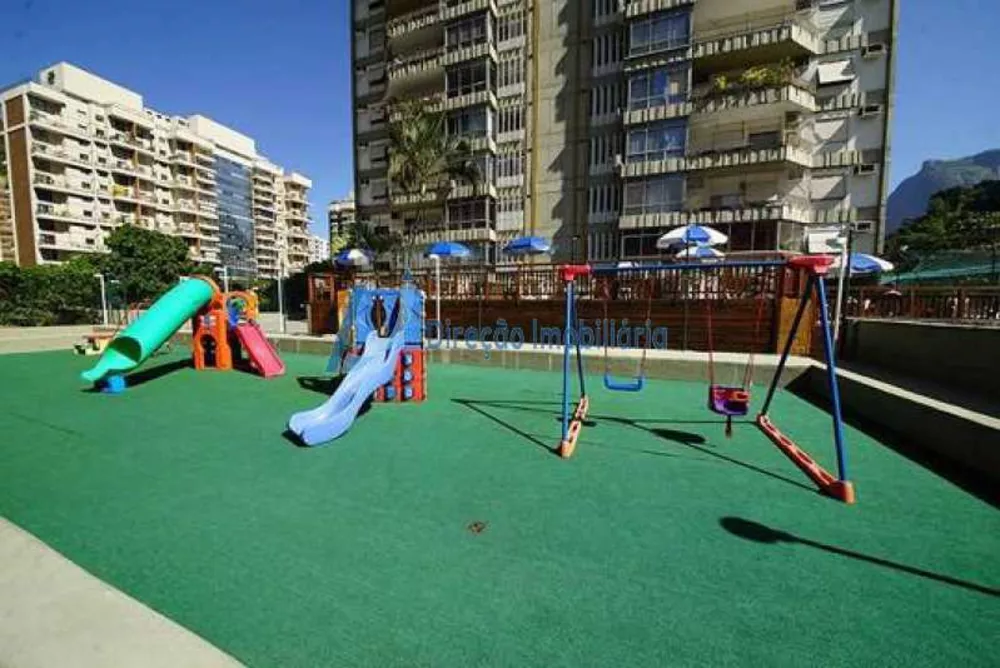 Apartamento, 3 quartos, 101 m² - Foto 18