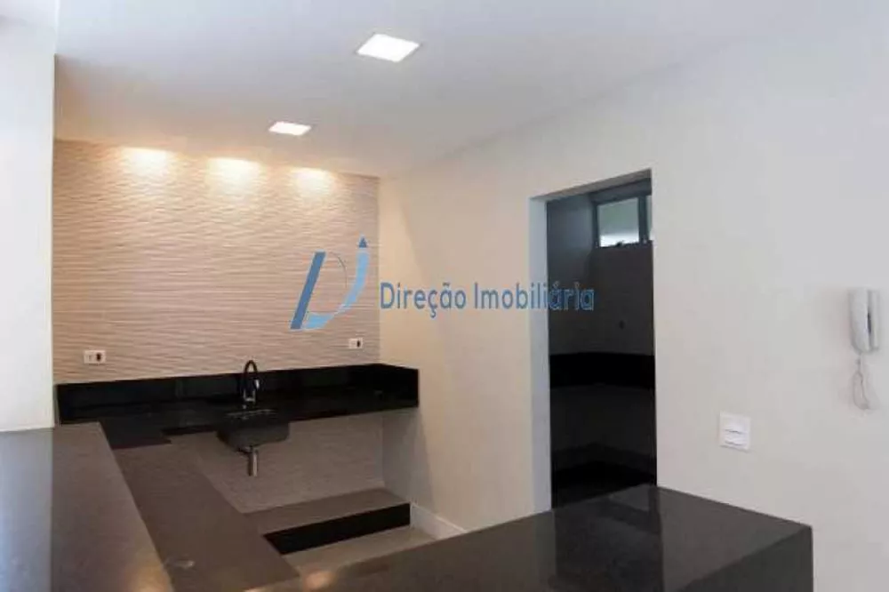 Apartamento, 3 quartos, 101 m² - Foto 13