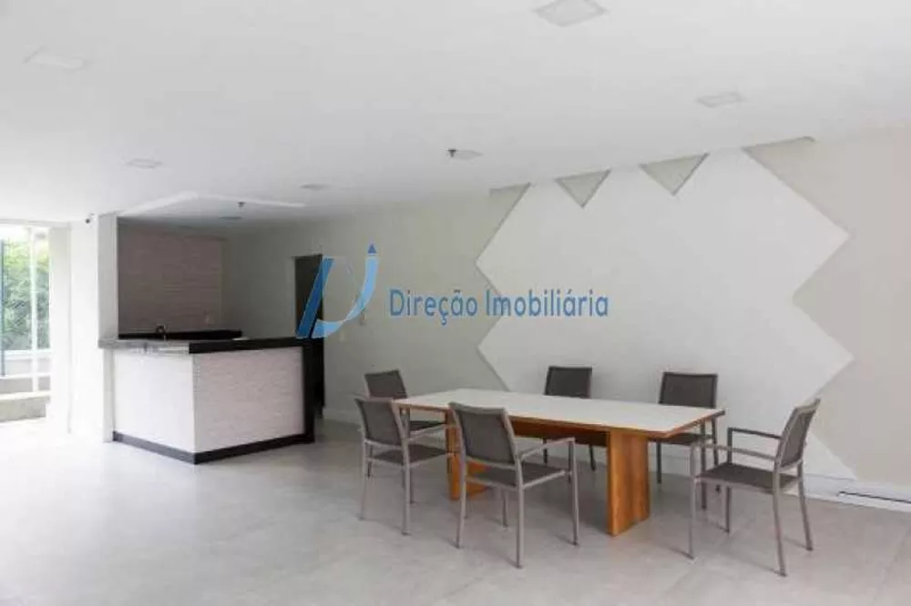 Apartamento, 3 quartos, 101 m² - Foto 14