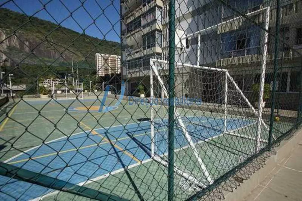 Apartamento, 3 quartos, 101 m² - Foto 17