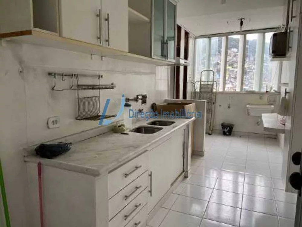 Apartamento, 3 quartos, 101 m² - Foto 8