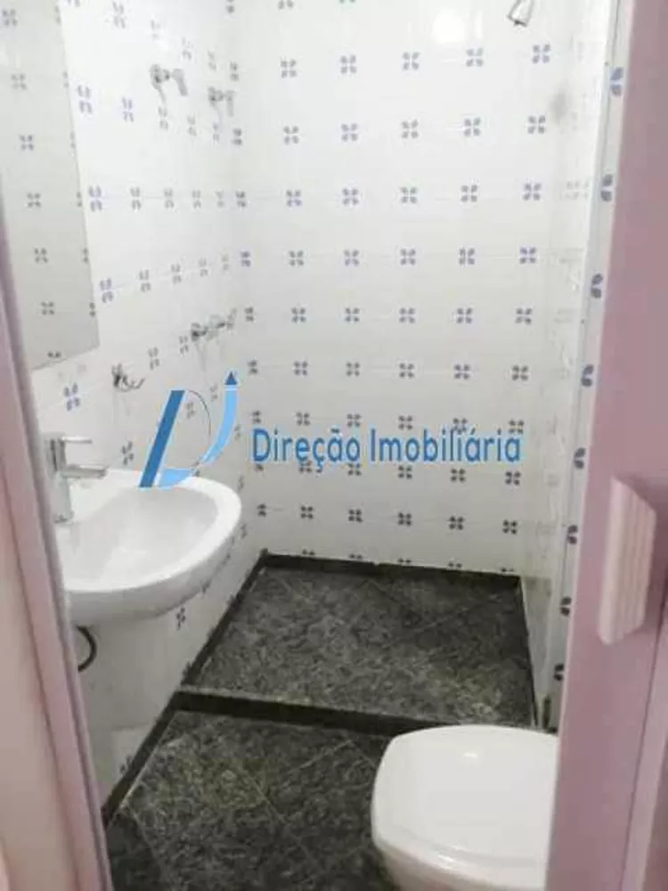 Apartamento, 3 quartos, 73 m² - Foto 17